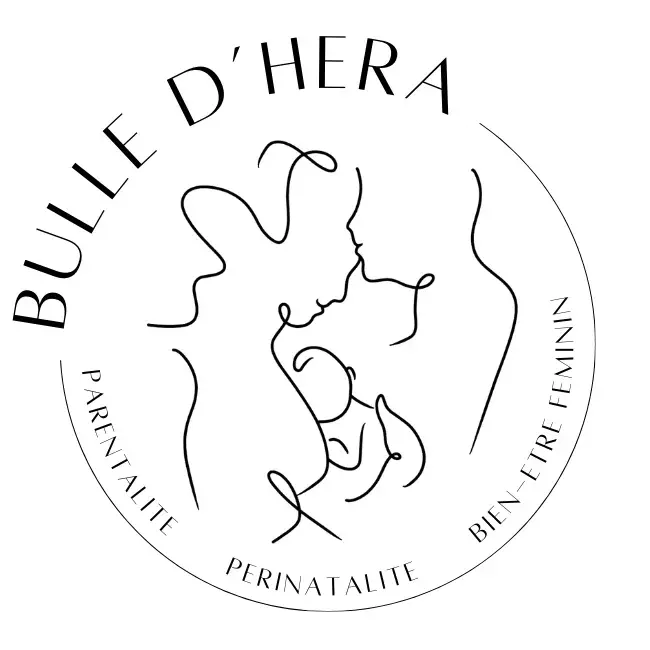 Bulle D'Héra